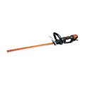 Rockwell 4.0 AMP ELECTRIC HEDGE TRIMMER WG217